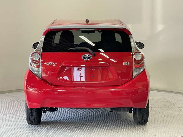 �}�t���[�J�b�^�[��t����ЊO�}�t���[��t�܂ŉ\�ł�!���ʂł͕�����Ȃ����͂��C�y�ɂ��q�˂�������!!