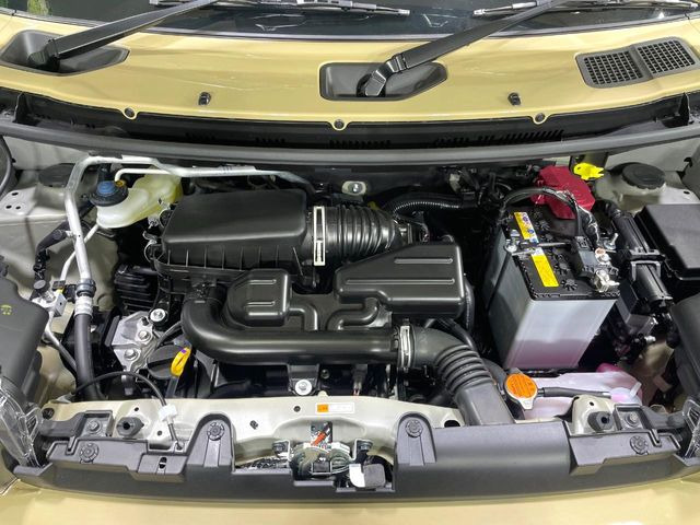 �e�؁E���J�Ȑ�僁�J�j�b�N�X�^�b�t������!�E�Ԍ��E�_�������E���̓��̏C���ȂǃA�t�^�[�T�[�r�X�����S�B���Ԃ̃J�X�^�}�C�Y���l�N�X�e�[�W�̃T�[�r�X�X�^�b�t�܂ł����k��������!