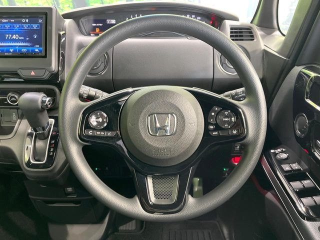 �X�e�A�����O���g�p�������Ȃ��A���ꂢ�ȏ�ԂƂȂ��Ă���܂���