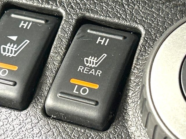 �y�V�[�g�q�[�^�[�z�������ɏd�󂷂�V�[�g�q�[�^�[!�G�A�R����葁�����܂��Ă����̂Ŋ�����̐l�����S�ł��ˁ�G�A�R���̉����͊������邩����A�Ƃ������ɂ����������߂ł��B