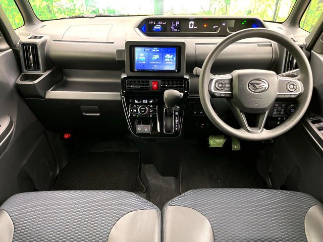 �O���[�v���݌ɐ���30,000��!!�S���̌n��X���烁�[�J�[�E�Ԏ��킸���Љ�o����̂ŁA���Ȃ��Ƀs�b�^���̂��Ԃ�������͂��ł���܂��͂��₢���킹��������