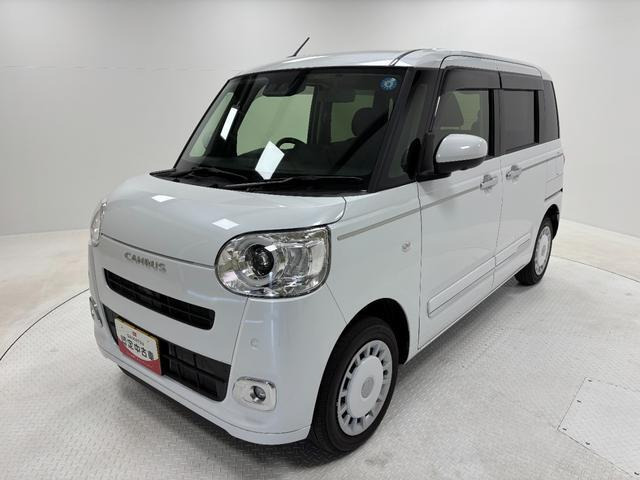 ムーヴキャンバス