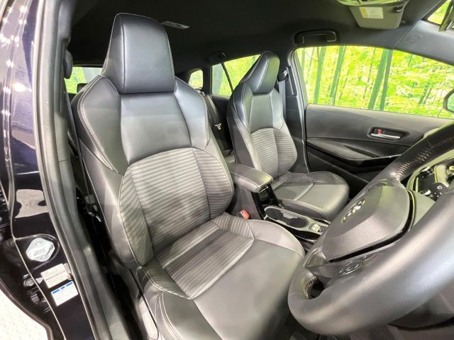 �y�n�[�t���U�[�V�[�g�z�������ƍ���S�n�𗼗������l�C�̃V�[�g���w�ʁE���ʂ̃t�@�u���b�N�f�ނ́A�ʋC���̗ǂ��⊊��ɂ����ɗD��Ă��܂��B�C���╞���ɍ��E���ꂸ���K�ɂ���肢�������܂��B