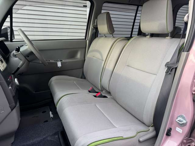 �����Ѓz�[���y�[�WURL http://cf-cz.com/��1�x��������������΍K���ł�!���Ђ̎��g�݂����ڂ������ē����Ă���܂��B�Ō�܂ł������������A���肪�Ƃ��������܂�!