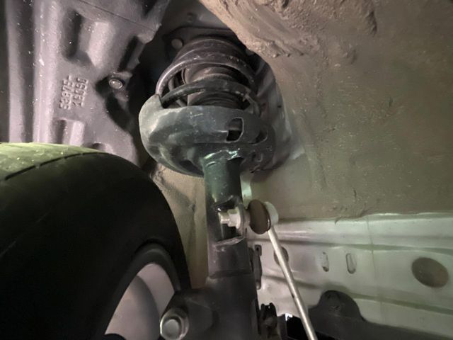 ���Ԃ����S���Ă���肢�������ׂɂ́A�����̒���_�����������܂���B�T�[�r�X�T�|�[�g(�L���ۏ�)�ł͖����_�������񋟂��Ă���A���S�̃J�[���C�t�����߂�������������T�|�[�g�̐��������Ă��܂��B