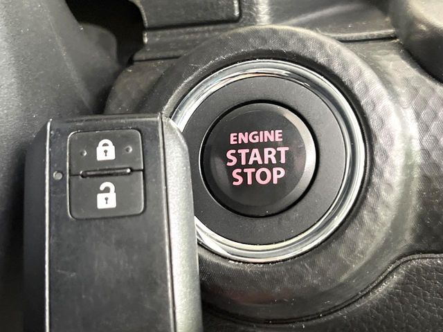 �y�L�[���X�X�^�[�g�V�X�e���z�J�o����|�P�b�g�ɓ��ꂽ�܂܂ł��h�A�̎{���E�������\�ȃX�}�[�g�L�[�𑕔��B�G���W���̃I���E�I�t�����J�M�����o���K�v����������Ƃ��Ă��֗��ł���