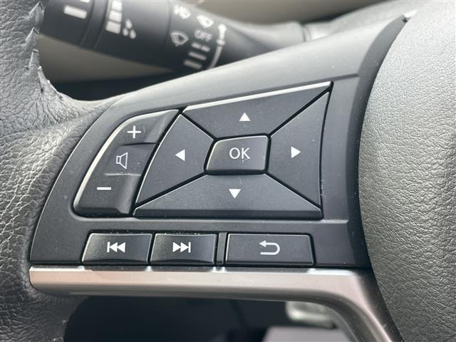 セレナ1.2 e-POWER ハイウェイスターV