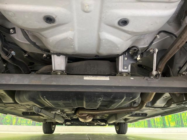 ����肪���ꂢ�Ȃ����ɁA�h�K���H�̎{�H���I�X�X���B�~��n��͂������A���ݕ��ɂ��Z���̕���A��Ń}�����E�E�B���^�[�X�|�[�c���������ɂ��D�]���������Ă���܂��B