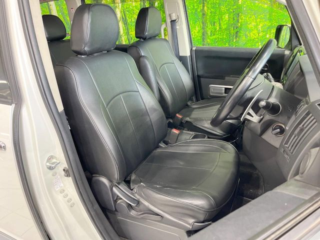 �^�]�ȃV�[�g���͎g�p�������Ȃ��A�ǍD�ȏ�ԂƂȂ��Ă��܂��B���J�Ɏg���Ă������Ƃ��悭�킩��܂��ˁB