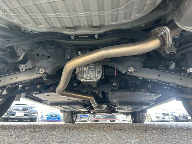 ����肪���ꂢ�Ȃ����ɁA�h�K���H�̎{�H���I�X�X���B�~��n��͂������A���ݕ��ɂ��Z���̕���A��Ń}�����E�E�B���^�[�X�|�[�c���������ɑ�ύD�]���������Ă���܂��B