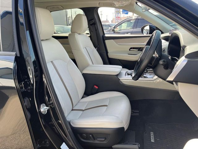 �y�{�v�V�[�g�z�㎿�Ȗ{�v���g�p���A���������ӂ��{�v�V�[�g�B��ɑ̂ɐG��镔��������A����S�n�̗ǂ��ɂ͂�����肽���ł��ˁ􉘂�̕t����򉻂�}����������R�[�e�B���O�{�H�����X�X���ł����