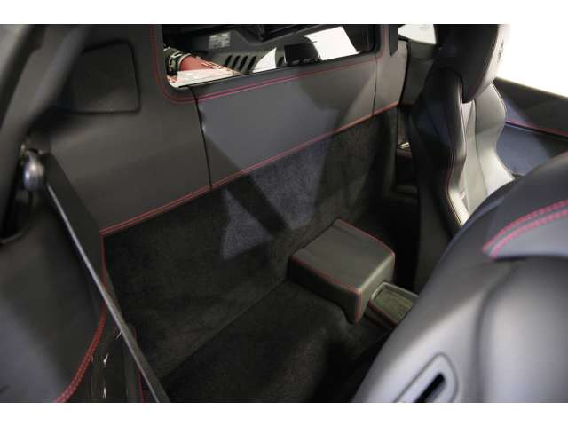 �E�o�b�N�J�����EETC�ԍڊ�E���s�e�� �h���C�u���R�[�_�[�E���s�e�� ���[�_�[�T�m�@