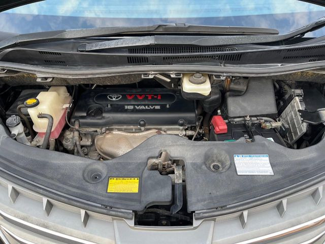 �e�؁E���J�Ȑ�僁�J�j�b�N�X�^�b�t������!�E�Ԍ��E�_�������E���̓��̏C���ȂǃA�t�^�[�T�[�r�X�����S�B���Ԃ̃J�X�^�}�C�Y���l�N�X�e�[�W�̃T�[�r�X�X�^�b�t�܂ł����k��������!