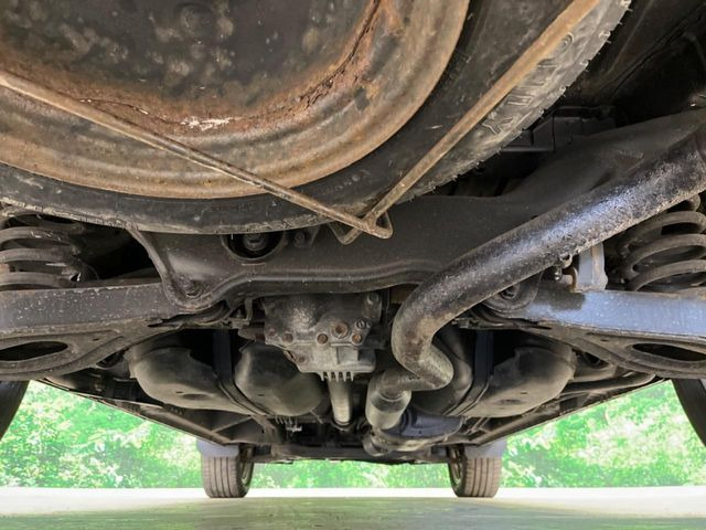 ����肪���ꂢ�Ȃ����ɁA�h�K���H�̎{�H���I�X�X���B�~��n��͂������A���ݕ��ɂ��Z���̕���A��Ń}�����E�E�B���^�[�X�|�[�c���������ɂ��D�]���������Ă���܂��B