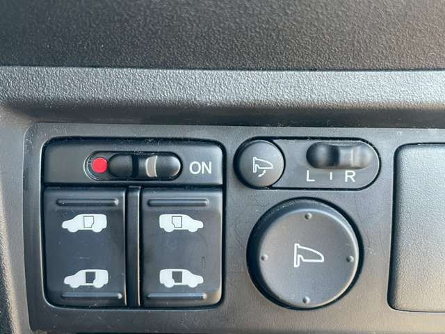 フリードハイブリッド1.5 ジャストセレクション