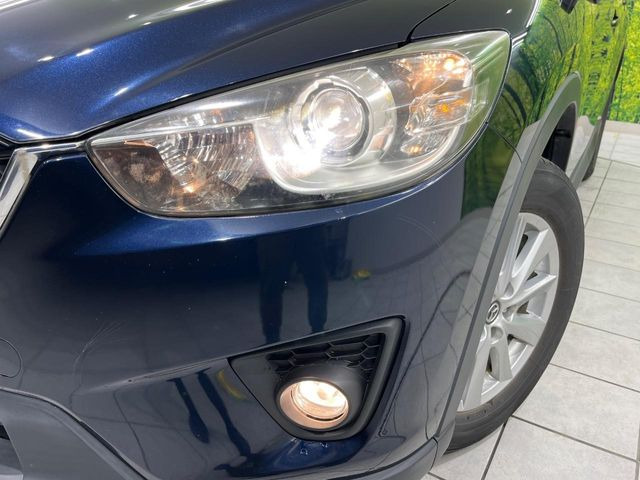 �w�b�h���C�g��e�[�������v&�A���~�z�C�[�����̊e��R�[�e�B���O���I�X�X�����Ă���܂��B�����Y�����̉��΂݂≘���}���A���ꂢ�ȏ�Ԃ������e�i���X���X�ŕۂĂ܂���