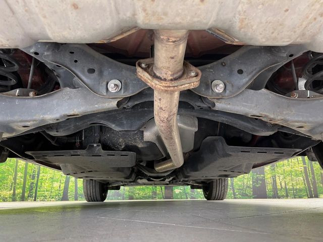 ����肪���ꂢ�Ȃ����ɁA�h�K���H�̎{�H���I�X�X���B�~��n��͂������A���ݕ��ɂ��Z���̕���A��Ń}�����E�E�B���^�[�X�|�[�c���������ɂ��D�]���������Ă���܂��B