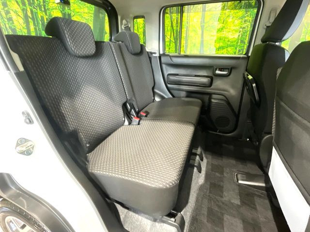 �㕔���Ȃ��C�ɂȂ�悤�ȃL�Y�E�����ւ��蓙�A�傫�ȃ_���[�W�͂Ȃ��A�ǍD�ȏ�Ԃł��B