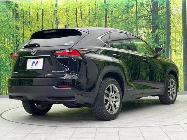 ���S���̃l�N�X�e�[�W���炨���񂹂��\��!�����̓X�܂ɓW�����Ă���N���}���C�ɂȂ�ꍇ���A�Ŋ��̓X�܂ł��������������Ƃ��\�ł�!���񎄂����ɗv�]������������������!���ʓr��p