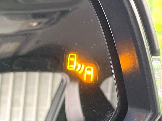 �y�u���C���h�X�|�b�g���j�^�[�z���s���A�h�A�~���[�̎��p�ɂȂ�₷���ӏ��Ɍ㑱�Ԃ��ڋ߂���ƃT�C�h�~���[�̃����Y�Ɍx����\��!�h���C�o�[�ɒ��ӊ��N�����Ă���܂��B