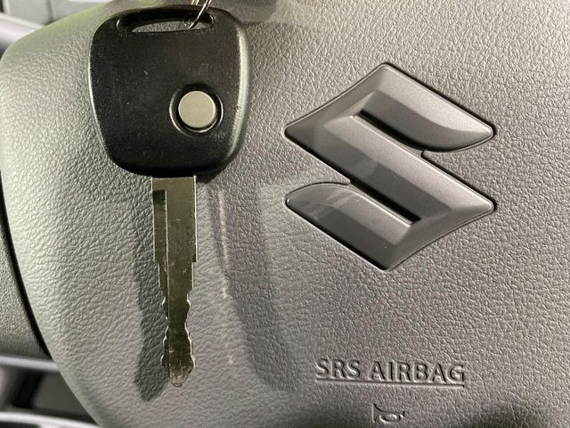 �y�L�[���X�z�������ꂽ�ꏊ����ł��{�^����Ńh�A�̊J���E�{�����ł���̂łƂ��Ă��֗�!�h�A�̌�������ɏ������邱�Ƃ�����܂����