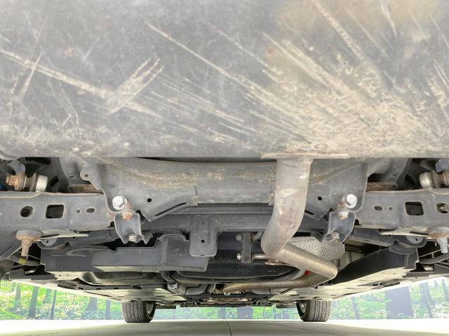 ����肪���ꂢ�Ȃ����ɁA�h�K���H�̎{�H���I�X�X���B�~��n��͂������A���ݕ��ɂ��Z���̕���A��Ń}�����E�E�B���^�[�X�|�[�c���������ɂ��D�]���������Ă���܂��B