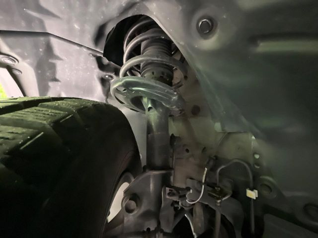 ���Ԃ����S���Ă���肢�������ׂɂ́A�����̒���_�����������܂���B�T�[�r�X�T�|�[�g(�L���ۏ�)�ł͖����_�������񋟂��Ă���A���S�̃J�[���C�t�����߂�������������T�|�[�g�̐��������Ă��܂��B