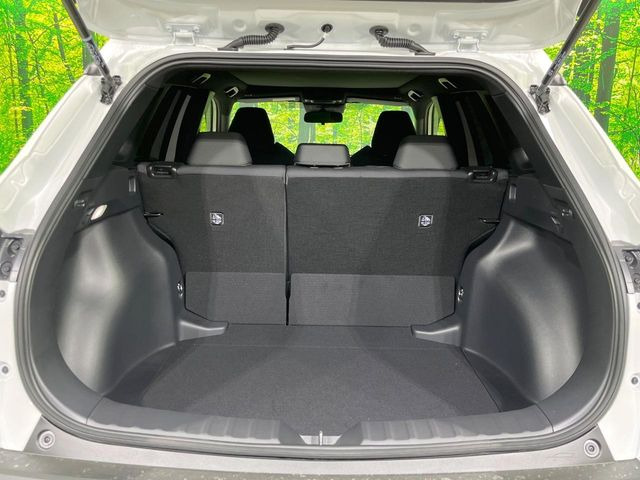 �ς݉��낵�̂��₷���f�b�L�ɂ͂����Ղ�Ɖו���ςݍ���ł��������܂��B�V�т���d���܂ŁA�l�X�ȃV�[���ŗ���܂���