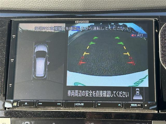 エクストレイル2.0 20Xi 4WD