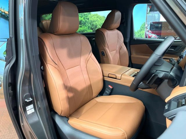 �y�u���E�����U�[�V�[�g�z�f�U�C�����������A�������̂��钃�v�V�[�g�B��ɑ̂ɐG��镔��������A����S�n�̗ǂ��ɂ͂�����肽���ł��ˁ􉘂�̕t����򉻂�}����������R�[�e�B���O�{�H�����X�X���ł����