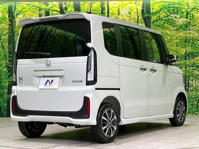 ���S���̃l�N�X�e�[�W���炨���񂹂��\��!�����̓X�܂ɓW�����Ă���N���}���C�ɂȂ�ꍇ���A�Ŋ��̓X�܂ł��������������Ƃ��\�ł�!���񎄂����ɗv�]������������������!���ʓr��p