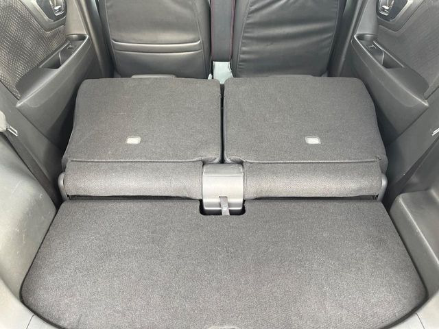 �ς݉��낵�̂��₷���f�b�L�ɂ͂����Ղ�Ɖו���ςݍ���ł��������܂��B�V�т���d���܂ŁA�l�X�ȃV�[���ŗ���܂���