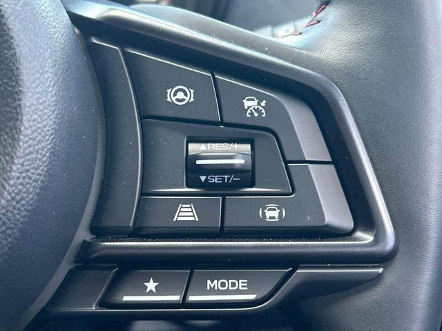 �y�A�C�T�C�gX�z�Փ˔�Q�y���u���[�L�͂������A�w�a�؎��n���Y�I�t�A�V�X�g�x��w�a�؎����i�A�V�X�g�x�w�J�[�u�O���x����x���A�]���������L���V�[���ň��S���s���T�|�[�g���Ă���܂��B