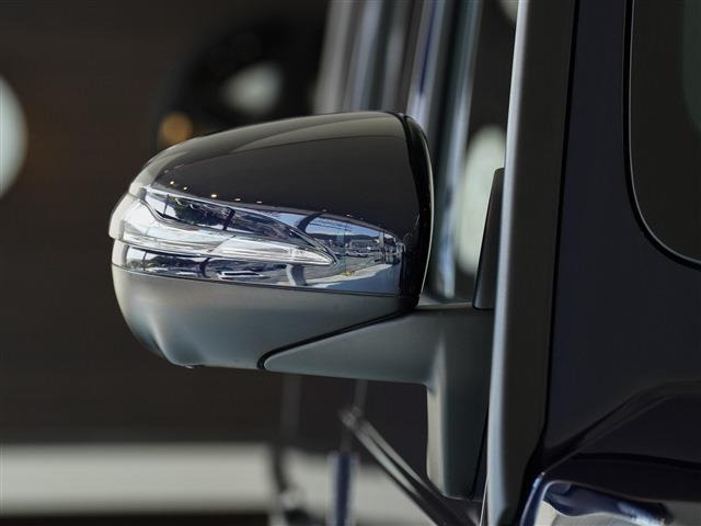 �J�X�^��(�u���b�N�A�E�g):�~���[�E�C���J�[