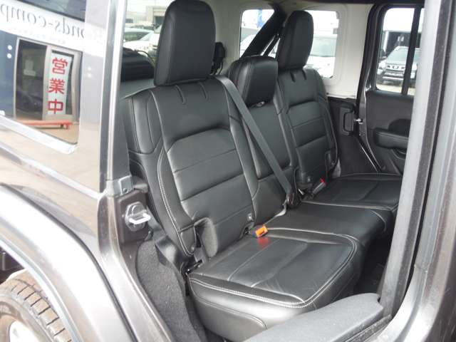 �Ԍ��A���������C��������!���В�g�̎w��H�ꂪ�������܂�!���A�ւ��݁A���Ԃ̕s������[�Y�i�u���ȉ��i�őΉ����܂�!