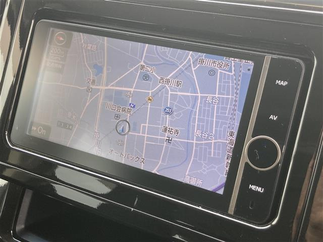 アルファード2.5 S