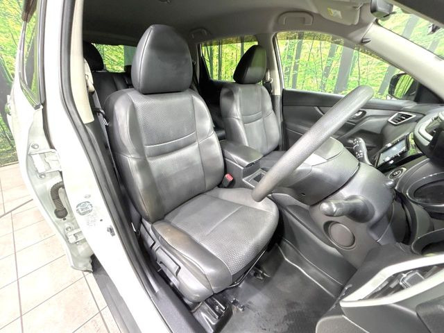 �y�h���V�[�g�z�X�m�{��_�C�r���O���ł��肪���ȉ����G����S�z���p�̖h���V�[�g��J�̓��ɎP��ו��ŃV�[�g���G�ꂽ��A���ݕ������ڂ����肵�������T�b�Ɛ@���Ă��ꂢ�ɂȂ邩��叕�����