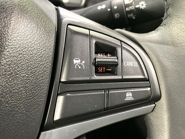 �y�A�_�v�e�B�u�N���[�Y�R���g���[���z�������H�ł̒��������s���y��!!�����ő��x��ۂN���[�Y�R���g���[�����A�Փˌy���V�X�e���ƘA�g���A�O���̎ԗ������m���ĎԊԂ�ۂ悤�ɑ��x���߂��Ă���܂�!!