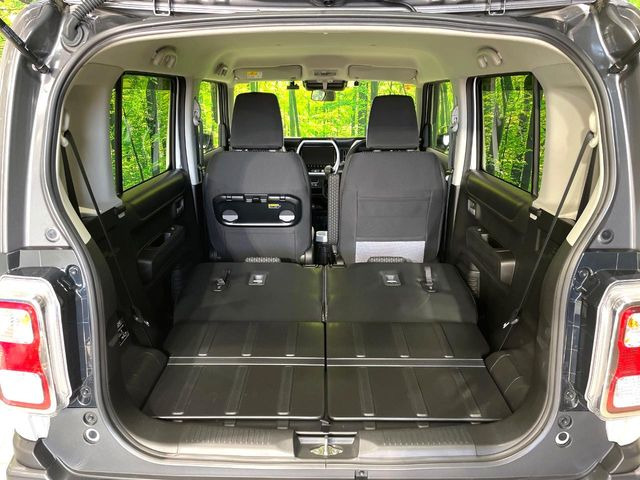 ��Ȃ��i�[����ƁA���ꂾ���̍L����!�V�[���ɍ��킹���V�[�g�A�����W�ŁA�傫�ȉו����ςނ��Ƃ��o���܂���