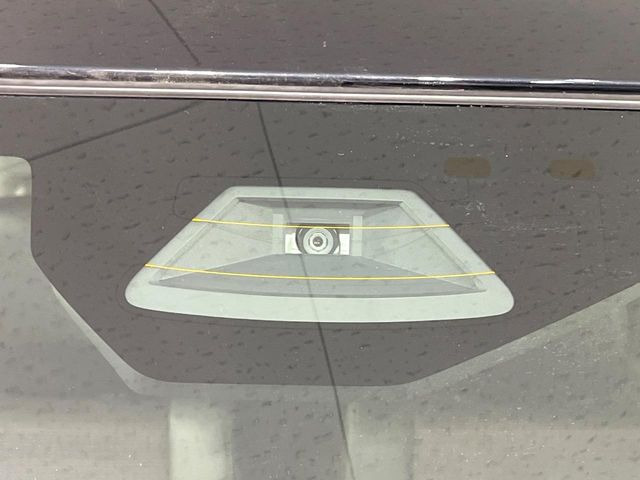 �y�X�Y�L �Z�[�t�e�B�T�|�[�g�z���s���ɑO���̎ԗ�����F�����A�Փ˂������Ȏ��͌x��ƃu���[�L�ŏՓˉ���Ɣ�Q�y�����A�V�X�g�B�����S�Ƀh���C�u�����y���݂��������܂��B