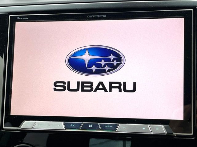 �y�����i�r�z�l�C�̏����i�r�𑕔����Ă���܂��B�i�r�̎g���₷���͂������A�I�[�f�B�I�@�\���[��!�L�����v�◷�s�͂������A�ʋ΂┃�����ȂǕ��i�̃h���C�u���y�����Ȃ�͂���