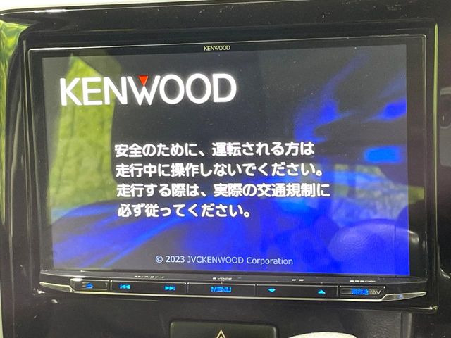 ワゴンRハイブリッド(HYBRID) FX