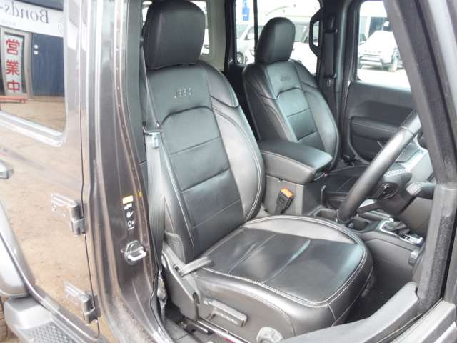 �~�n���͔��ɍL���ł��B�~�n���ł���΁A����\�ł�!