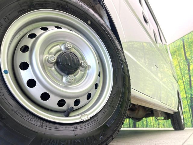 �y����12�C���`�X�`�[���z�C�[���z�l�N�X�e�[�W�ł́w�ЊO�A���~�z�C�[���x���D�]������!�L���u�����h���炨�l�ł��ȃA���~�܂ŕ��L������Ēv���܂���X�^�b�h���X�^�C������舵���Ă���܂��̂ł��C��������!