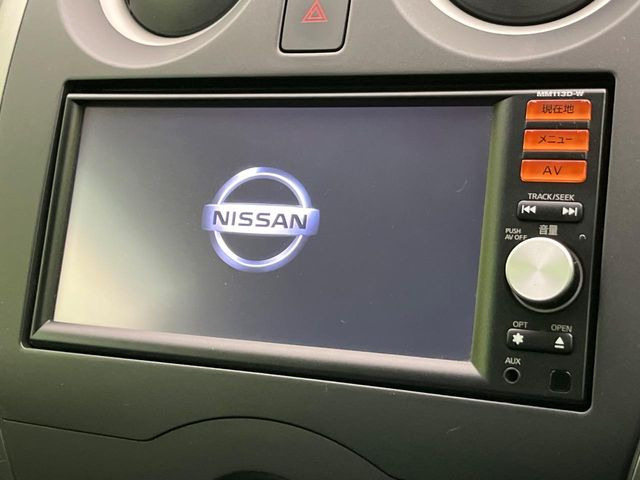 ノート1.2 X DIG-S