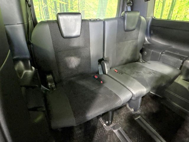 3��ڃV�[�g�͂�������ԗǍD����l�ł��������ƍ����Ē����܂��̂ŁA��l���ł̂��o���������N���N�ł��􂲉Ƒ��ŁA�C�̒m�ꂽ���ԂŁA�h���C�u�ɍs���̂��y���݂ł��ˁ�