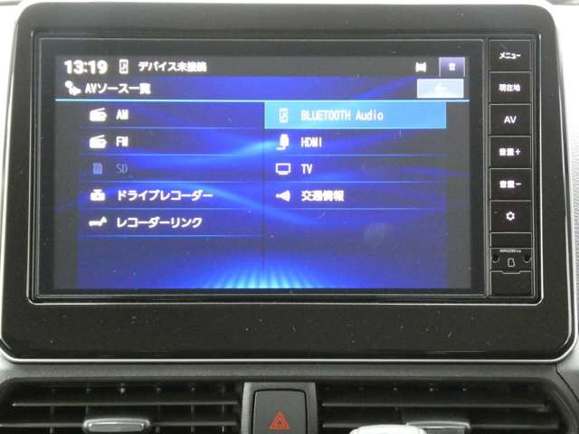 デイズハイウェイスターX