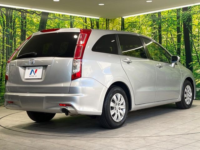 ���S���̃l�N�X�e�[�W���炨���񂹂��\��!�����̓X�܂ɓW�����Ă���N���}���C�ɂȂ�ꍇ���A�Ŋ��̓X�܂ł��������������Ƃ��\�ł�!���񎄂����ɗv�]������������������!���ʓr��p