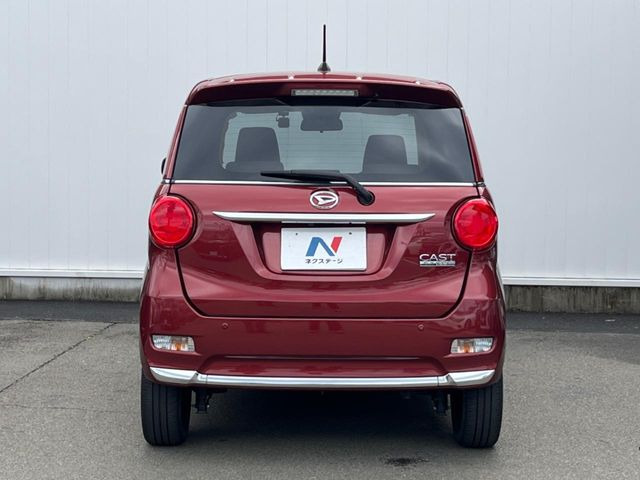 ���S�̍Œ�10�N�E���s�������ۏ�(�L��)�����p�ӁB�ۏؓ��e���[���͂������A�����_��&�I�C��������A�N�����x�̑S���E24���ԃ��[�h�T�[�r�X���t�т���Ă���܂��̂ł����S�������B