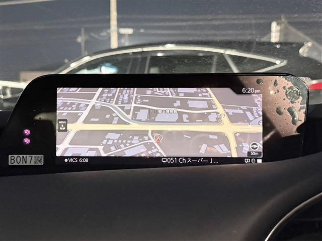 ��D�]�̃{�f�B�R�[�e�B���O�u�n�C���[�X�R�[�g�v�����[�Ԃ܂łɎ{�H�\�B�J���݂�����Ȃǒ��ÎԂ�����ƒ��߂Ă��܂���?�s�J�s�J�̏�Ԃł����o�����������܂��B